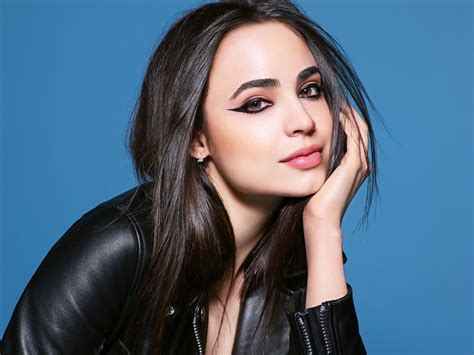 Fotos van Sofia Carson